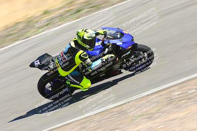 media/Oct-14-2023-TrackXperience (Sat) [[0517685739]]/Level 3/session 4 turn 6/